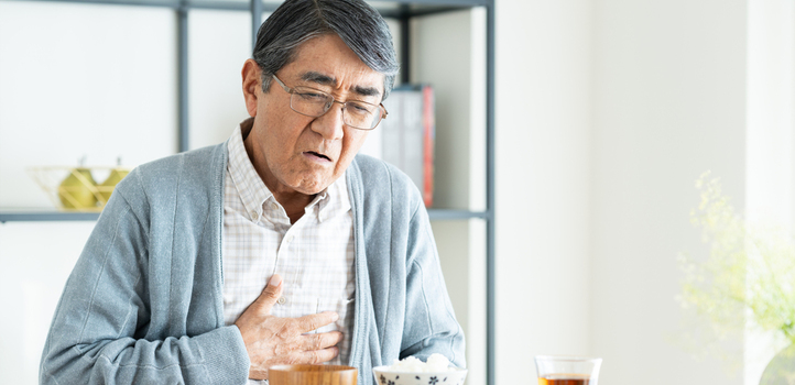 食が細くなったら…高齢者が栄養をとりやすい食事の工夫【管理栄養士監修】