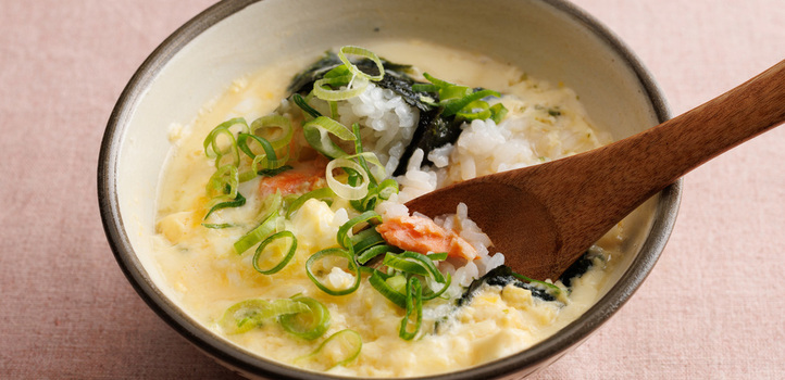 【管理栄養士監修】お盆に食べすぎた後の食事の整え方｜5つのコツ