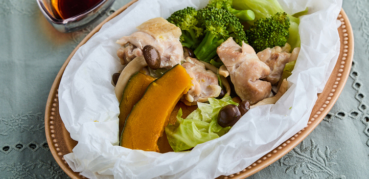 腎臓病とリンの関係とは？食品の選び方と食事の工夫【管理栄養士監修】