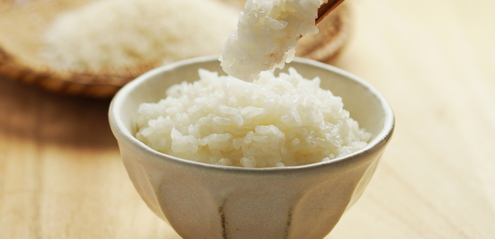 新米の季節、糖尿病がある方のご飯の量と食べ方のコツ【管理栄養士監修】