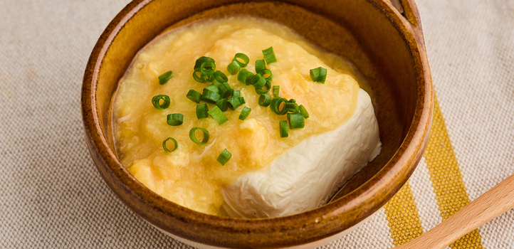 「乳がんの抗がん剤治療中、下痢が続いたら何を食べる？」管理栄養士に聞きました