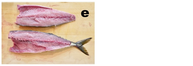 1075