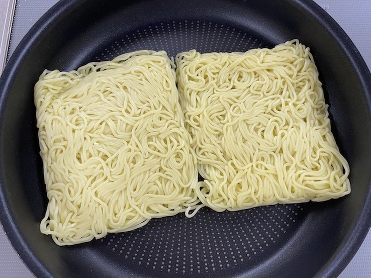 3217