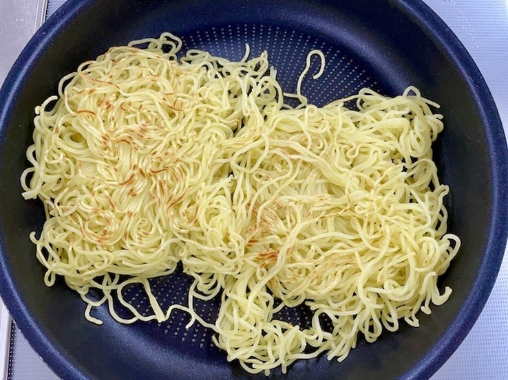 3220