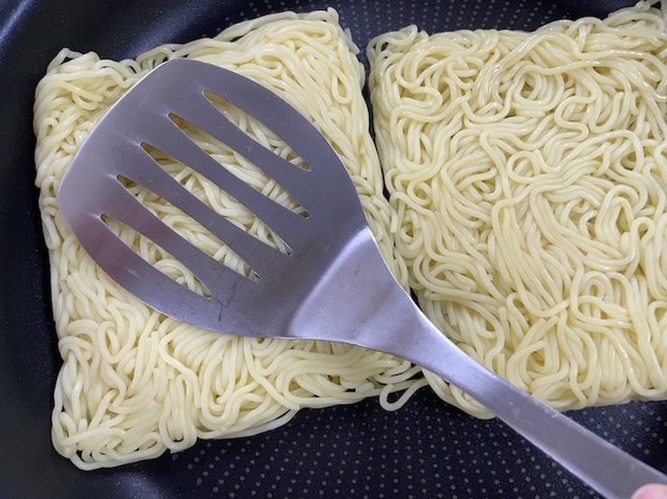3224