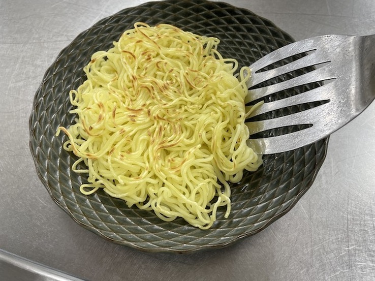 3227