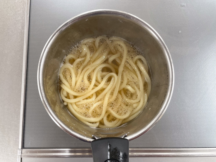 3286