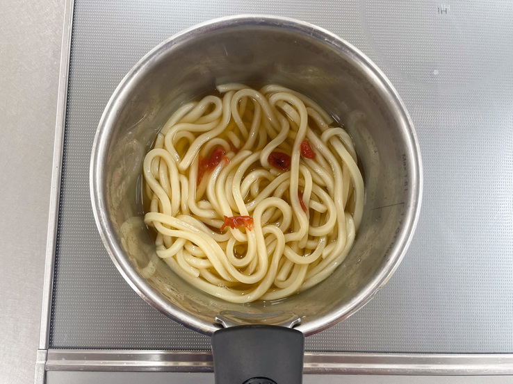 3287