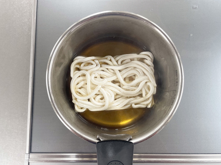 3296
