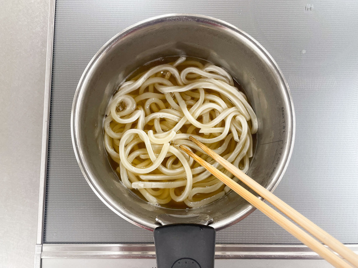 3298