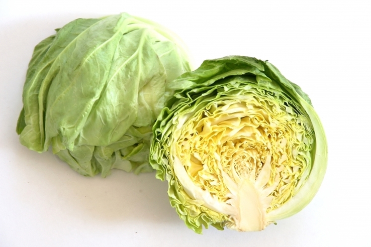 4642