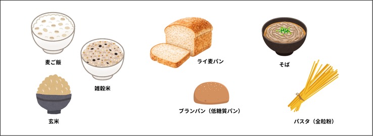 4649