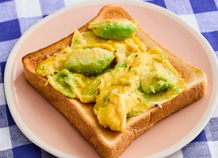 4722