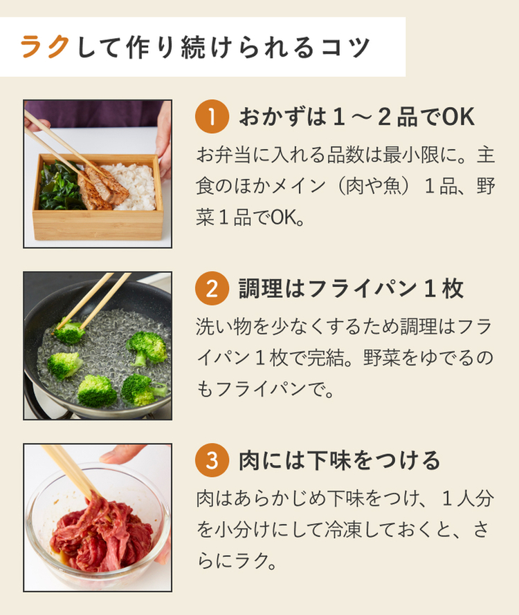 毎日たのしい#家弁