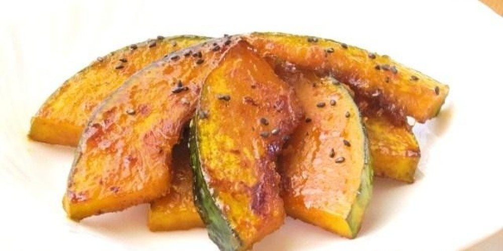 17975.jpg?2017-03-30 12:55:46