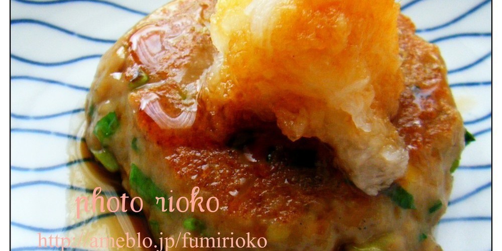 ねぎとろさま専用ページ ねぎまぐろ様専用ページ （まぐろ ねぎとろ 10人前 (1人前x10袋