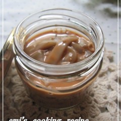 スルメイカでイカの塩辛