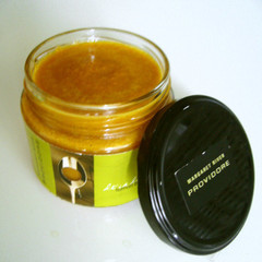 絶対美味しい にんじんドレッシング