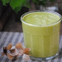 野菜ドレッシング