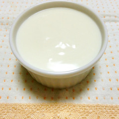 失敗なしの簡単ホワイトソース