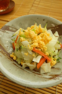 バンサンスー