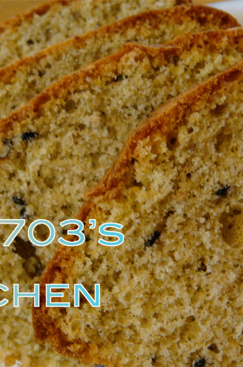 野菜スイーツ ごぼうのケーキ