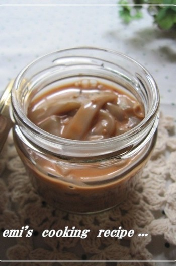 スルメイカでイカの塩辛