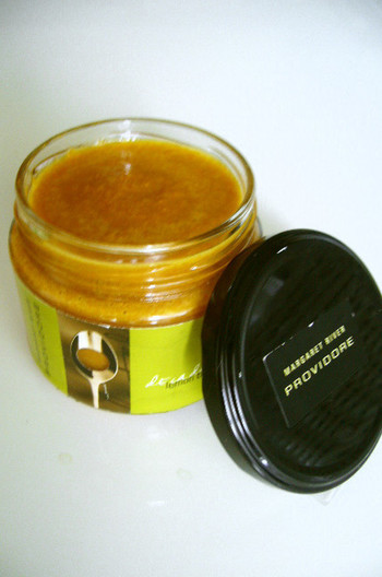 絶対美味しい にんじんドレッシング