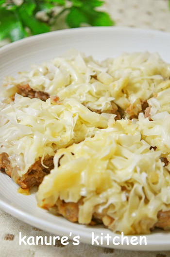 ジャンボ焼きシュウマイ