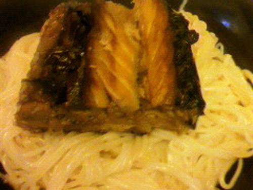 19299.jpg?2017-03-30 13:46:40