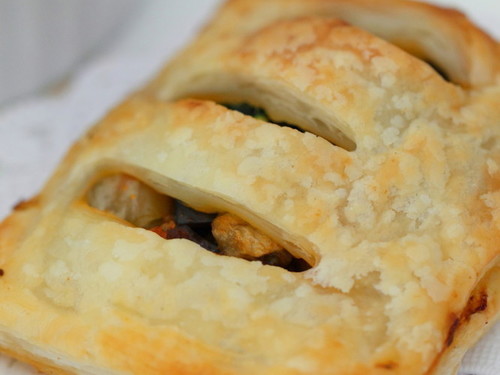 25210.jpg?2017-03-30 17:39:20