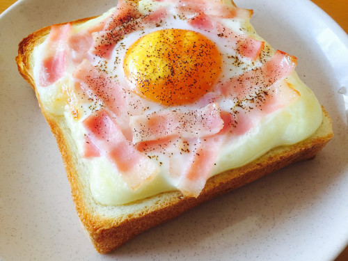 27104.jpg?2019-05-08 23:14:29