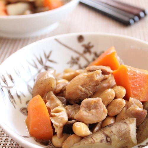 煮物 19517.jpg?2017-03-30 13:55:01