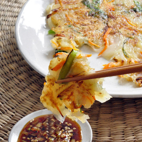楽天市場】韓国料理 ギフト（しゃもじ｜調理器具）：調理器具