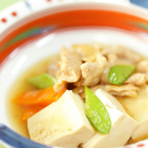 木綿豆腐ページ ベイシア ツインパック 木綿とうふ｜ベイシアネットスーパー