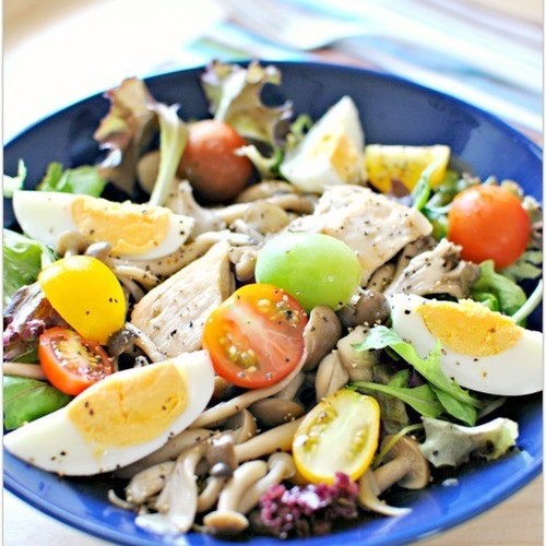 23782.jpg?2017-03-30 16:41:53