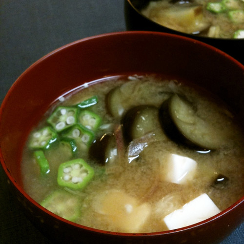 25309.jpg?1970-01-01 09:00:00