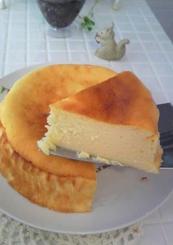 イブ シチリア 資格 カロリー 低い ケーキ レシピ Kanteikobo Jp