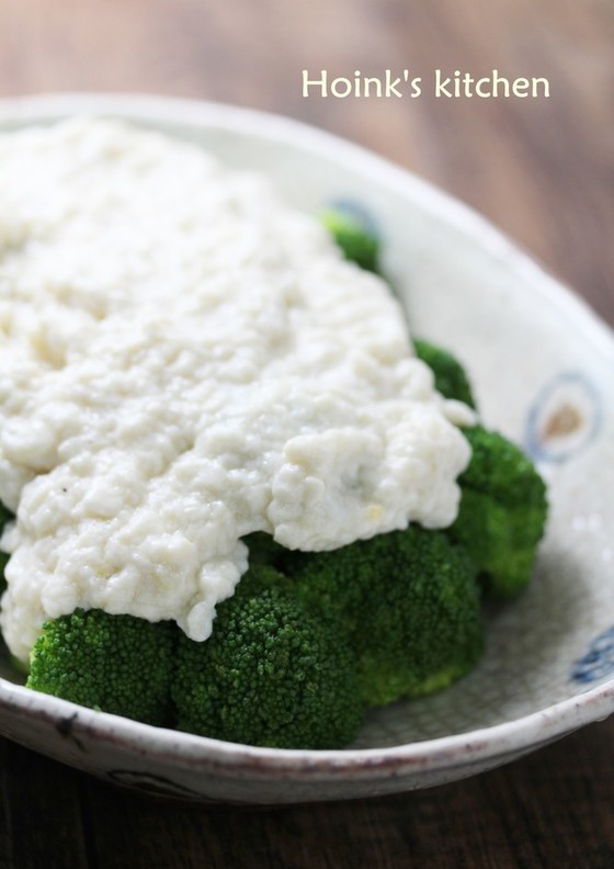 絹ごし 豆腐 レシピ Article 絹ごし 豆腐 レシピ Article