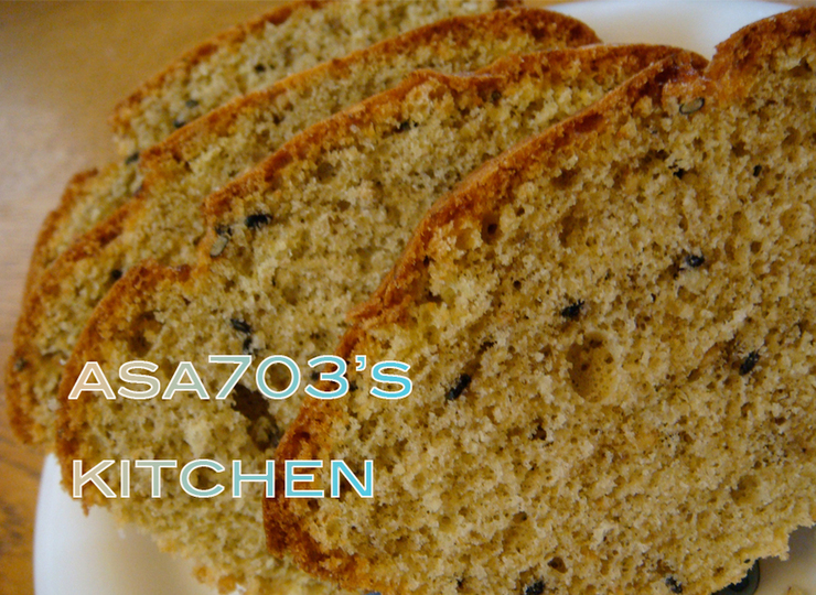 野菜スイーツ ごぼうのケーキ