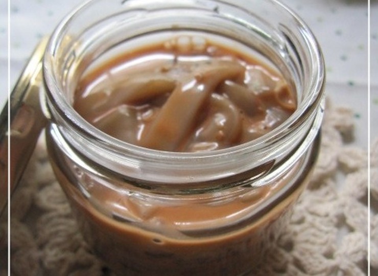 スルメイカでイカの塩辛