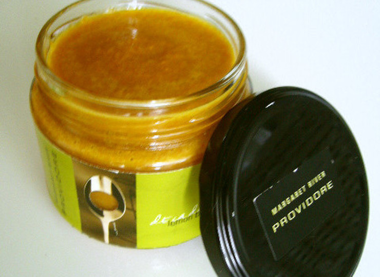 絶対美味しい にんじんドレッシング