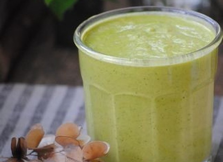 野菜ドレッシング