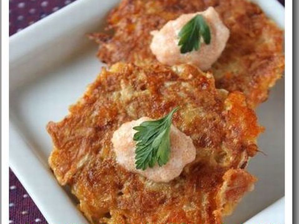 切干大根と桜えびのおやき