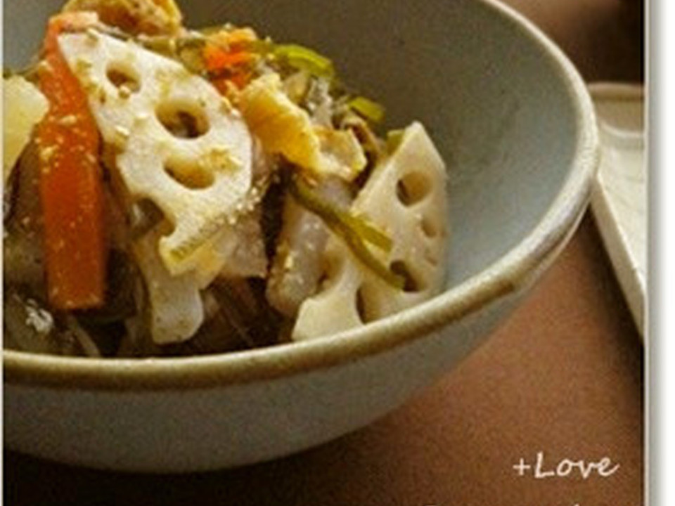 徳島郷土料理ならえ